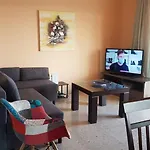 Panorama House, 5 Meters To The Sea * Perivolia