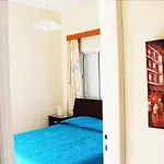 Holiday home Panorama House, 5 Meters To The Sea Perivolia
