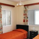 Holiday home Panorama House, 5 Meters To The Sea