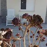 Panorama House, 5 Meters To The Sea *