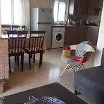 Panorama House, 5 Meters To The Sea 펜션 *