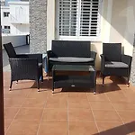 Holiday home Panorama House, 5 Meters To The Sea *