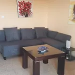 Panorama House, 5 Meters To The Sea Perivolia