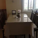 Panorama House, 5 Meters To The Sea Holiday home *