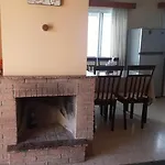 Panorama House, 5 Meters To The Sea * 페리볼리아