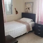 Panorama House, 5 Meters To The Sea 펜션