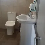 Panorama House, 5 Meters To The Sea * 페리볼리아