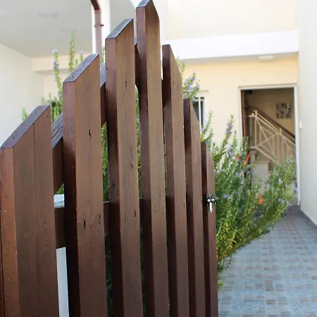 Panorama House, 5 Meters To The Sea Vakantiehuis