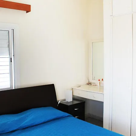 Panorama House, 5 Meters To The Sea *