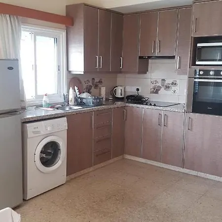 Panorama House, 5 Meters To The Sea Casa vacanze *