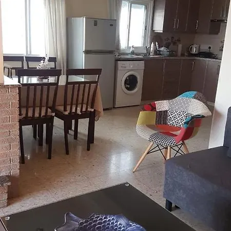 Panorama House, 5 Meters To The Sea Casa vacanze *