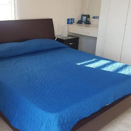 Panorama House, 5 Meters To The Sea *