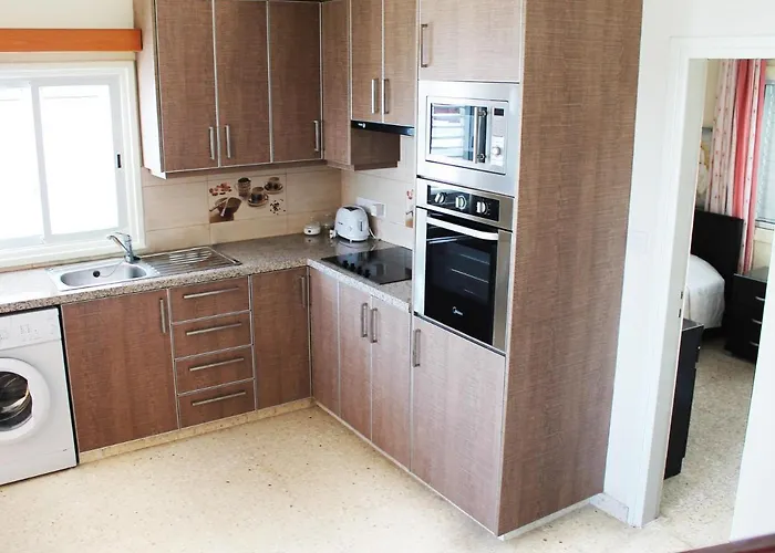 Case de vacanță Panorama House, 5 Meters To The Sea *