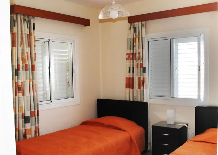 Case de vacanță Panorama House, 5 Meters To The Sea