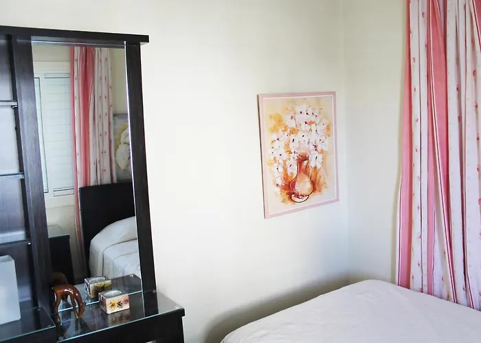 Panorama House, 5 Meters To The Sea *