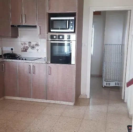 Panorama House, 5 Meters To The Sea