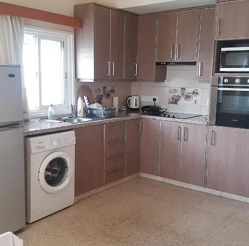 Panorama House, 5 Meters To The Sea Case de vacanță *