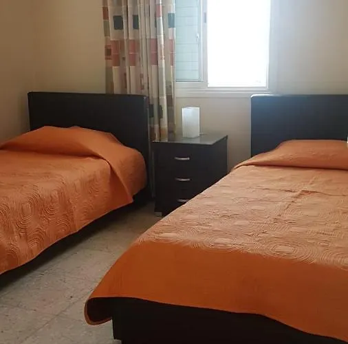 Panorama House, 5 Meters To The Sea *