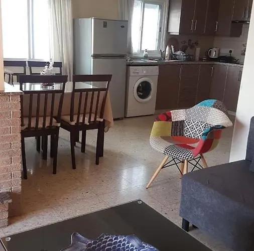 Panorama House, 5 Meters To The Sea Case de vacanță *